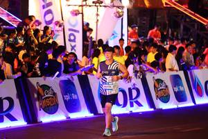 BIB: 
                            <button type="button" onclick="openModal(24269956)" class="btn btn-primary btn-sm float-right btn-popup" data-toggle="modal" data-target=".modal-high-quality">
                        <i class="fas fa-shopping-cart"></i> Add to Cart
                    </button>
                                            <button type="button" onclick="isThisMe(24269956, true)" class="btn btn-success btn-sm float-right btn-popup btn-isme hidden" data-toggle="tooltip" data-placement="bottom" title="นี่คือรูปของคุณใช่ไหม คลิกที่นี่เพื่อเอาเข้าอัลบั้ม">
                        <i class="fas fa-plus"></i> Add to album
                    </button>
                    <button type="button" onclick="isThisMe(24269956, false)" class="btn btn-warning btn-sm float-right btn-popup btn-isnotme hidden">
                        <i class="fas fa-ban"></i> Remove from album
                    </button>